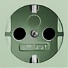 theumlaut's avatar