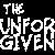 TheUn-Forgiven's avatar