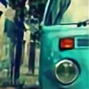 TheUnamedSoul's avatar