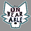 TheUnbearable101's avatar