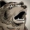 TheUnboundedCreator's avatar