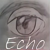 TheUnbreakableEcho's avatar