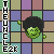 TheUncle2k's avatar
