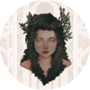 TheUnconfidentArtist's avatar