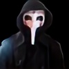 TheUndeadDoctor's avatar