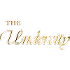 TheUndercity's avatar
