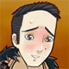 TheUndercoverGuy01's avatar