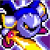 Goomboss Smb1 Style By Theundrex On Deviantart 