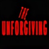 TheUnforgivingsArmy's avatar