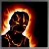 TheUnholyFox's avatar