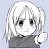 TheUnicornChild's avatar