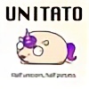 TheUnicornLegion's avatar