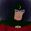 TheUnicornMaster's avatar