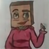 TheUniquaEffect's avatar