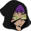 TheUnknown02's avatar