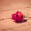 theunlikelyme's avatar