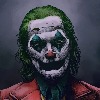 theunnamedthing's avatar