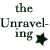theUnraveling's avatar