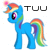 TheUnusualUnicorn's avatar