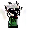 theupgrader's avatar