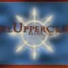 TheUpperClass's avatar
