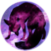 TheUrbanFox's avatar