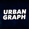 TheUrbanGraph's avatar