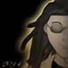 TheUrbanHero's avatar