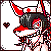 TheUSAwolf's avatar