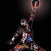 theuslandory's avatar