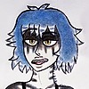 TheUtahraptorXD's avatar