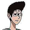 TheUtahraptorXD's avatar