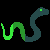 theutopicserpent's avatar