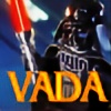 TheV-A-D-A's avatar