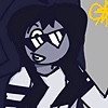 TheVagabondMulciber's avatar