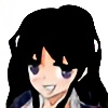 TheVainGirl's avatar