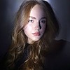 thevalber1's avatar