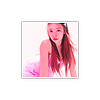 thevamphir's avatar