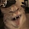 thevampire-cat's avatar