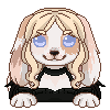 TheVampireFeline's avatar