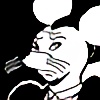 TheVampireMouse's avatar