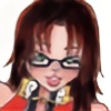 TheVampireNeko's avatar