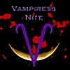 TheVampiressNite's avatar