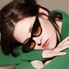 thevamppgirl's avatar
