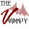 TheVampy's avatar