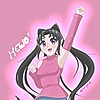 TheVampyNeko's avatar