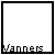 TheVanners's avatar