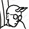 theVash's avatar