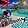 TheVBW's avatar