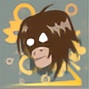 ThevectorMonkeys's avatar